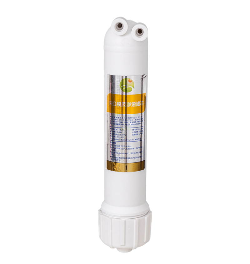 Domus RO aqua Saccharum replacement cartridge