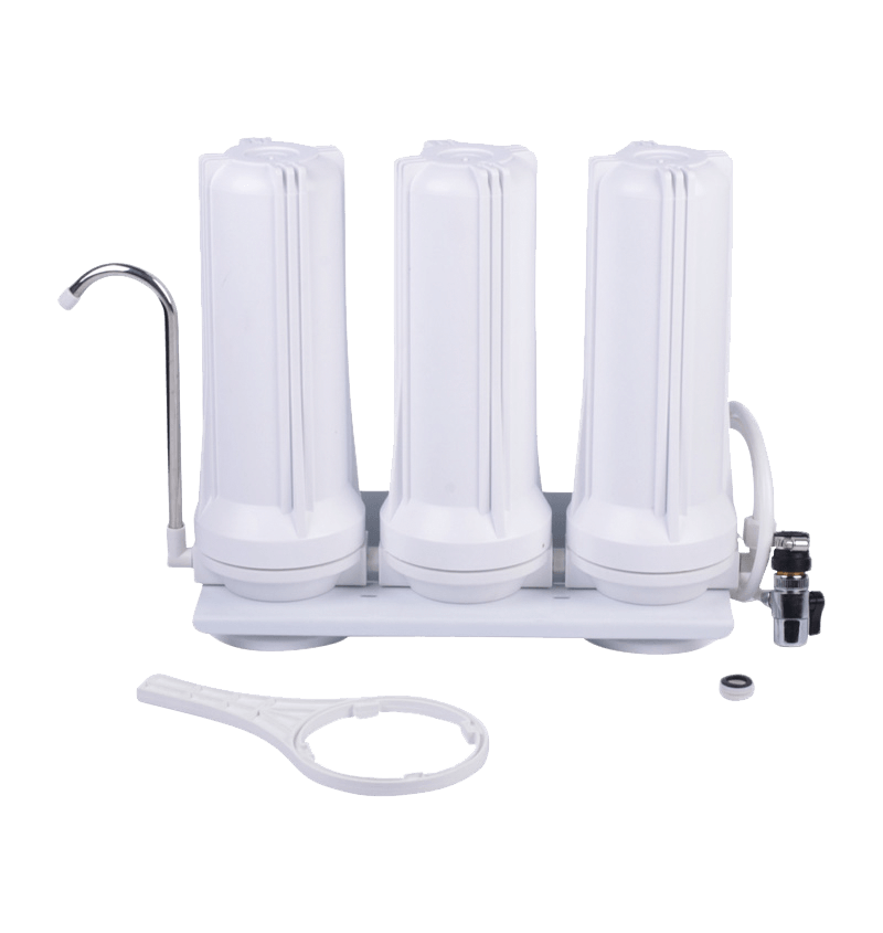 5 10 20 inch aqua filter habitationi pro aqua tractandi apparatus TR203