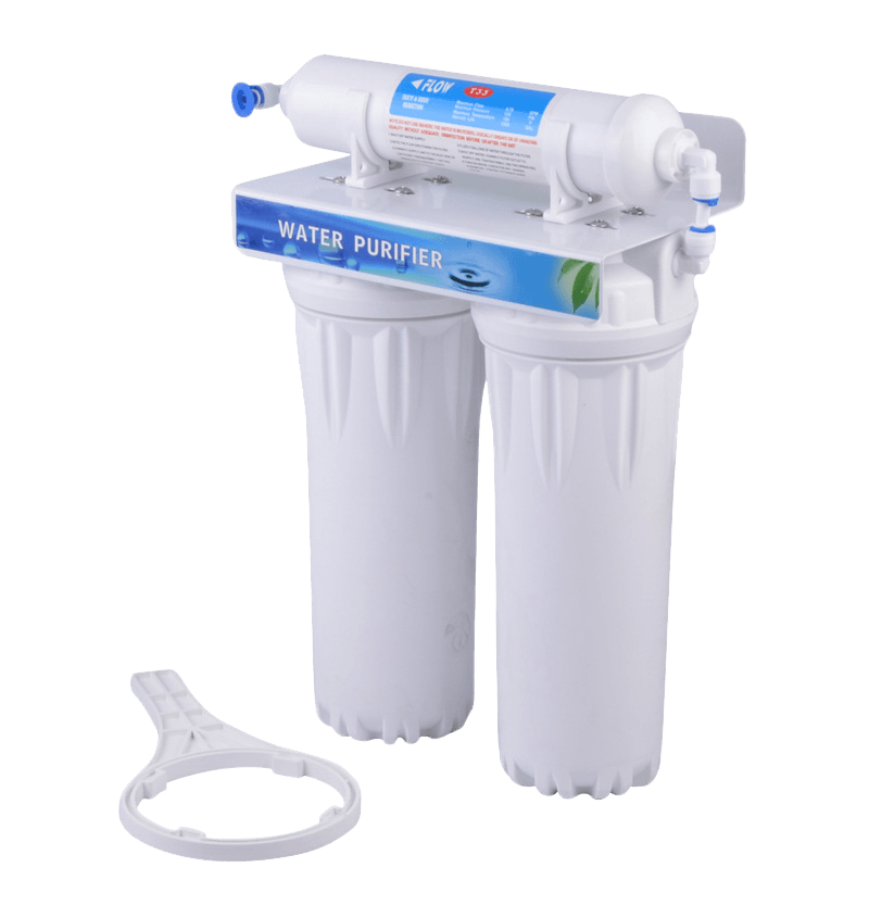 3 scaena domus aquae purificator pro domo usus aqua purificator PR303A