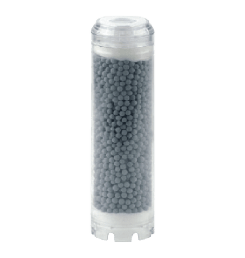 Velox Fitting Alkaline Filter Adapter S10-A3